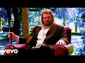 Toby Keith - Dream Walkin'