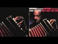 Astor Piazzolla - Michelangelo '70 - Album version