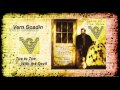 Vern Gosdin - Toe to Toe With the Devil