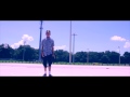 Kalo - Don't Need Nobody (Official Music Video)