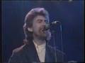 While My Guitar Gently Weeps - Prince's Trust Concert, 1987