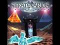 Stratovarius - Cold Winter Nights