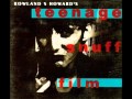 Rowland S. Howard - Autoluminescent