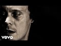 Ville Valo - Olet Mun Kaikuluotain