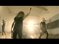 Miss May I - Deathless (Official Music Video)