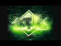 Skrillex - First of the Year - BASS BOOST