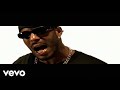 DMX - What They Really Want ft. Sisqo