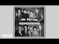 One Direction - Where Do Broken Hearts Go (Audio)