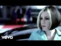 Luscious Jackson - Naked Eye
