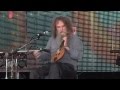 Psarandonis - live at Golden Plains 2013