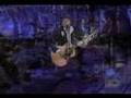 Greg Lake - I Believe in Father Christmas (Live, 1994)