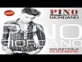 PINO GIORDANO - Quando fai l'amore (Video ufficiale)