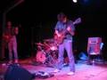 Deerhoof - Numina O, Wonder Ballroom