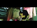 Anybody Killa - Hey Girl (OFFICIAL VIDEO)