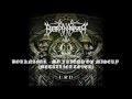 Borknagar - My Friend of Misery (Metallica Cover)