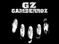 Gamberroz - No necesito de nadie
