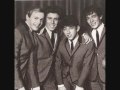 The Hollies - I Can't Tell The Bottom From The Top Live !!!