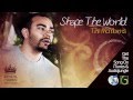 Tim McMorris - Shape The World