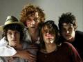 the kooks - no longer