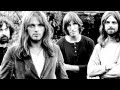 pink floyd - hey you