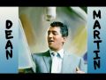 DEAN MARTIN - Have a Little Sympathy (1949)