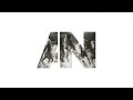 AWOLNATION - KOOKSEVERYWHERE!!! (Audio)