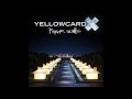 Yellowcard - The Takedown (Official Instrumental)