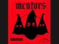 The Mentors - Peepin' Tom