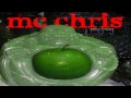 mc chris ~ Apple Tummy - Punk Rock Academy