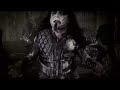 DIMMU BORGIR - The Chosen Legacy