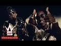Ace Hood We Don't feat. Rich Homie Quan (WSHH Exclusive - Official Music Video)