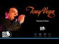 Tony Vega - Haremos El Amor (Audio)