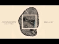 NEEDTOBREATHE - Rise Again (Official Audio)