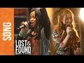 Lost & Found Music Studios - Original (Mary & Clara) Music Video