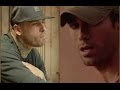 Enrique Iglesias & Nikcy Jam - El Perdon (Iertarea- subtitrat in română)