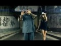 Kalomoira ft. Fatman Scoop - Please don't break my heart
