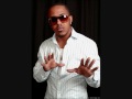 Marques Houston - Operator * NEW* 2010
