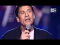 Gianni Morandi - Uno su mille