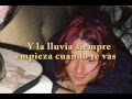 Nirvana - Son of  a Gun (subtitulado castellano)