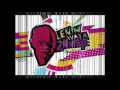 Lenin Was A Zombie - Last Night A Zombie Saved My Life (2010) Audio
