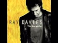 Ray Davies (kinks) - Storyteller