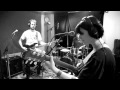 Sharon Van Etten - Peace Signs (Live on KEXP)