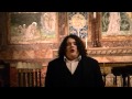 Jonathan Antoine - Ave Maria