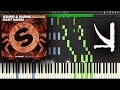 KSHMR & Marnik - Bazaar (TUTORIAL)