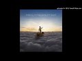 The Endless River | 01 - Things Left Unsaid - Pink Floyd