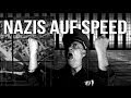 DIE KRUPPS - Nazis Auf Speed (OFFICIAL VIDEO)