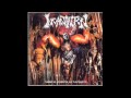 Nocturnal Dominium - Incantation