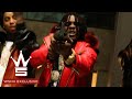 Chief Keef Sosa Chamberlain (WSHH Exclusive - Official Music Video)