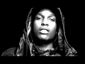 A$AP Rocky - Fashion Killa Instrumental (Prod. by Friendzone) [Official Instrumental]