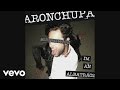 AronChupa - I'm an Albatraoz